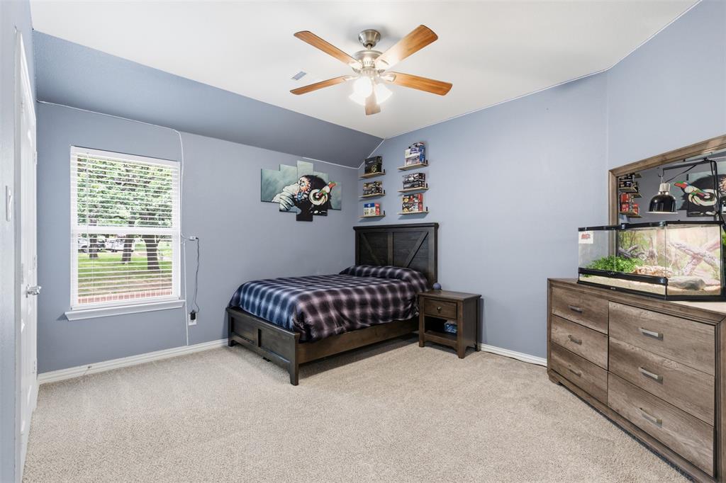 Hideaway Acres - Residential