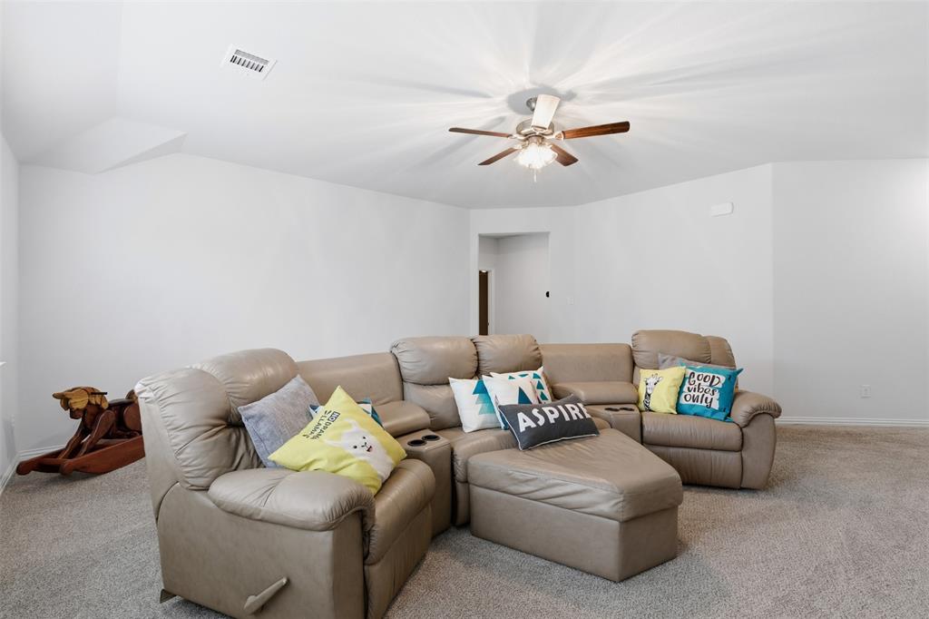 Hideaway Acres - Residential