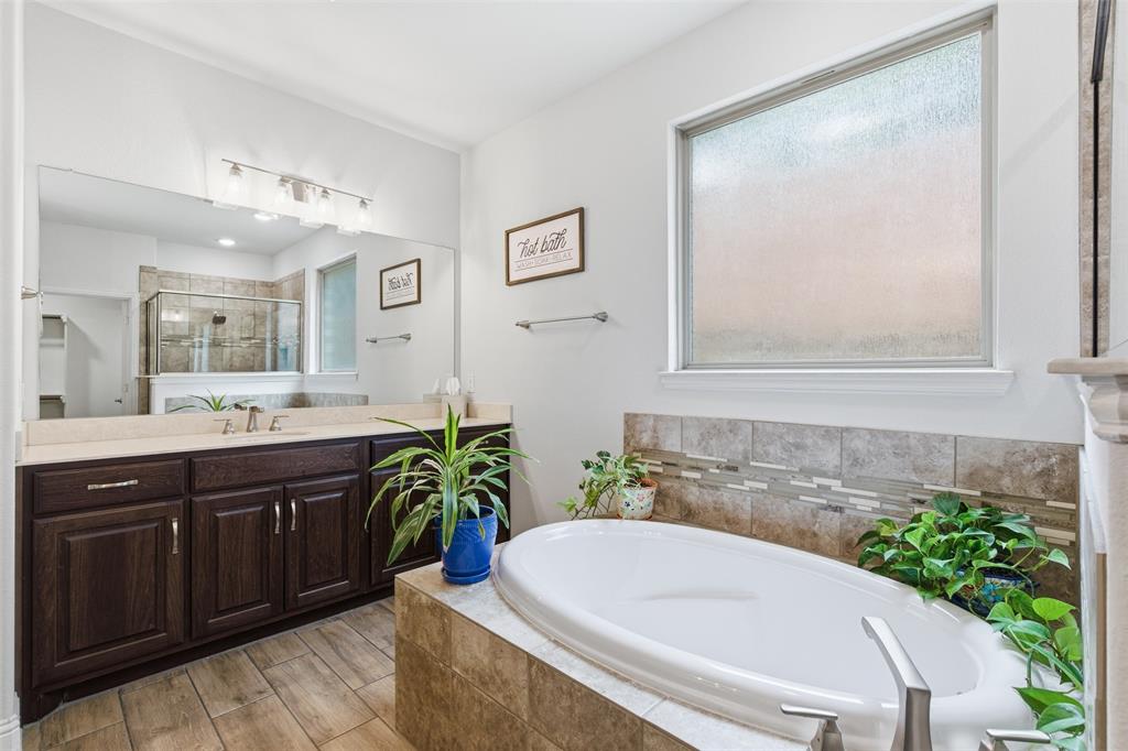Hideaway Acres - Residential