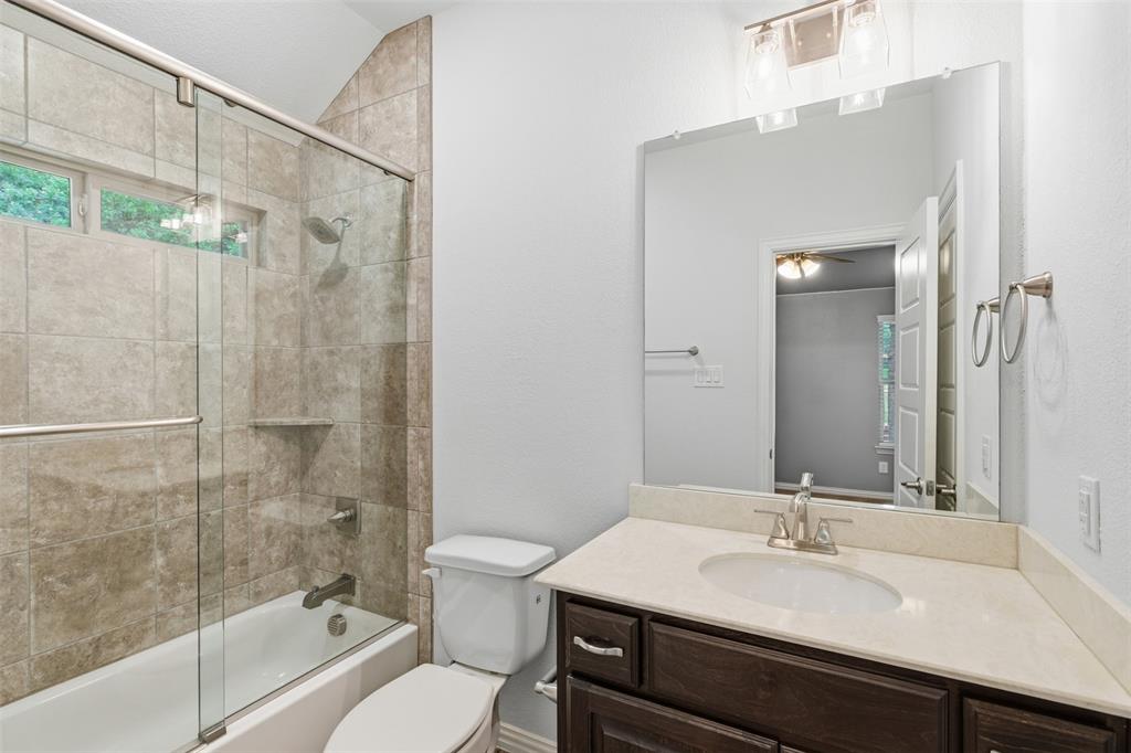 Hideaway Acres - Residential