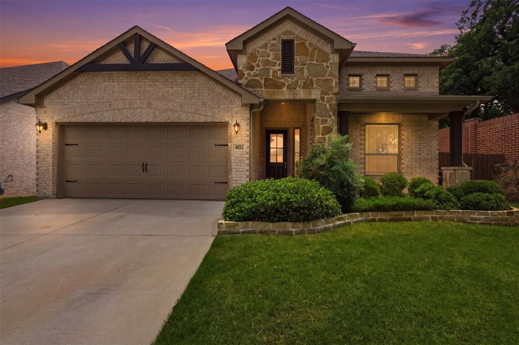 Hideaway Acres - Residential