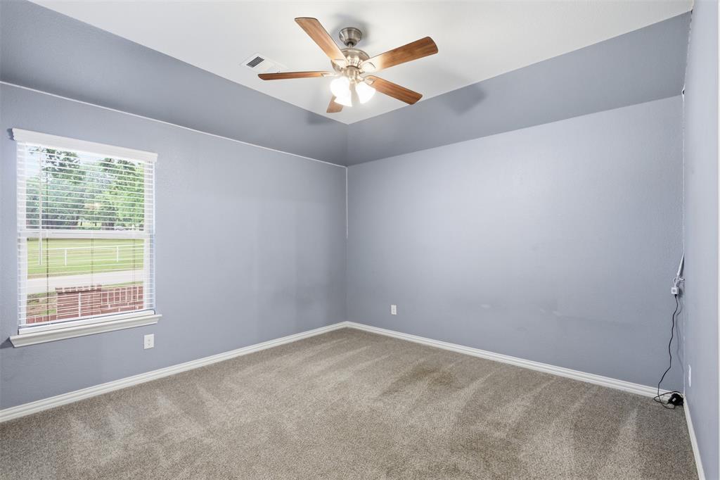 Hideaway Acres - Residential