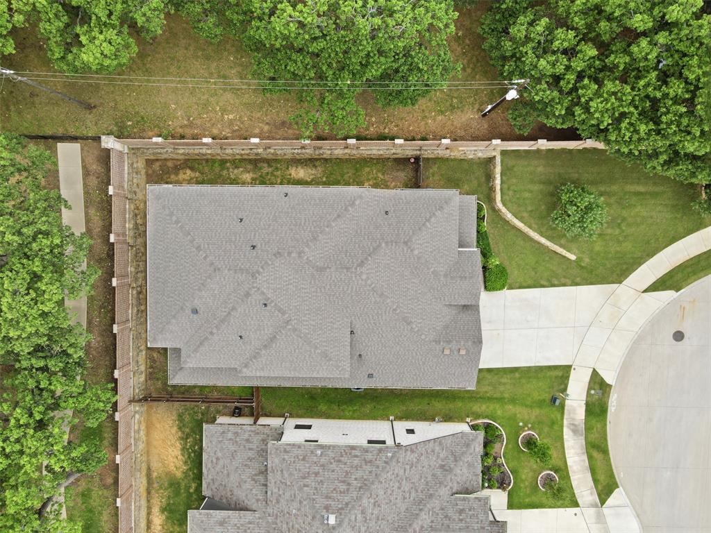 Hideaway Acres - Residential