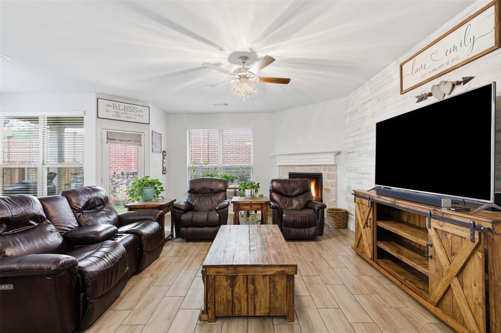 Hideaway Acres - Residential