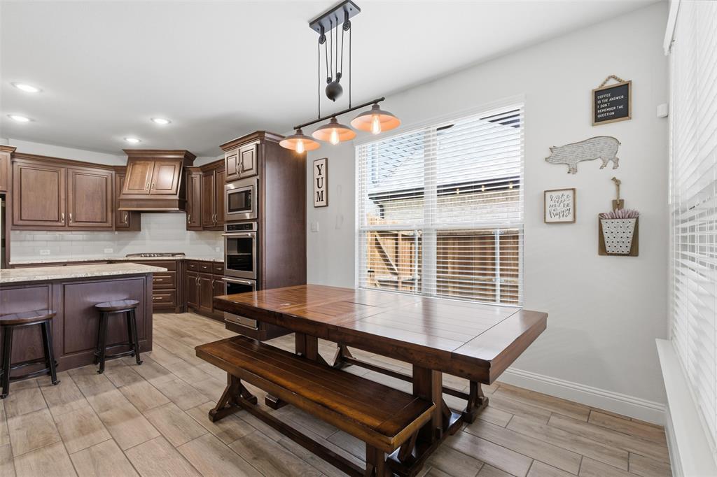 Hideaway Acres - Residential
