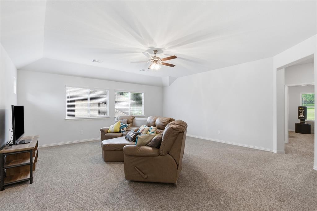 Hideaway Acres - Residential
