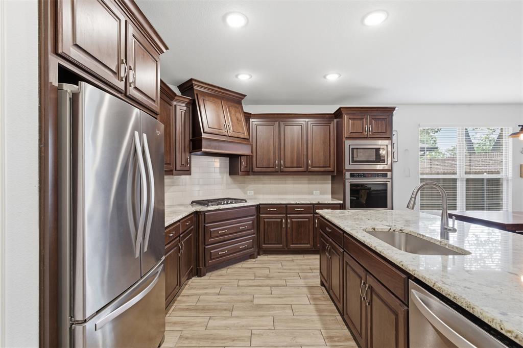 Hideaway Acres - Residential