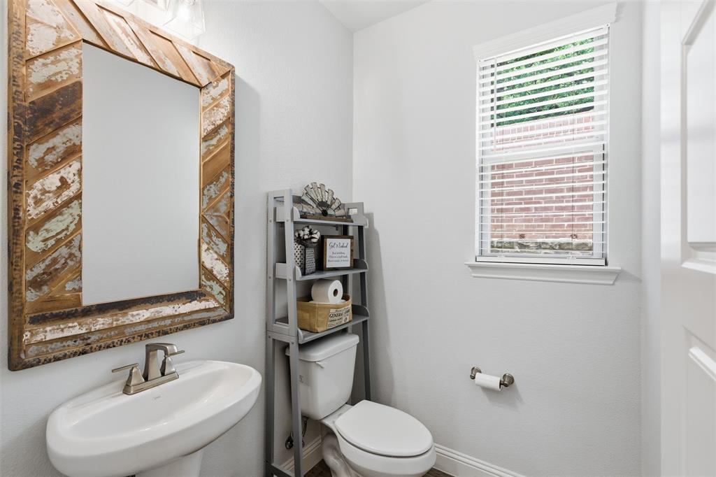 Hideaway Acres - Residential