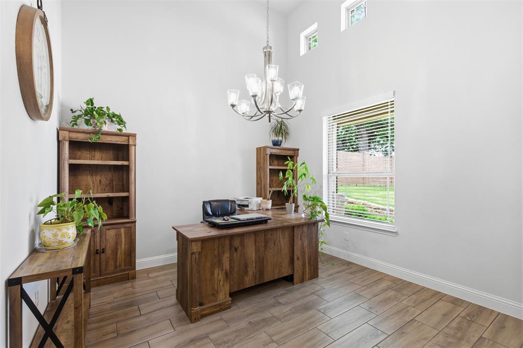 Hideaway Acres - Residential