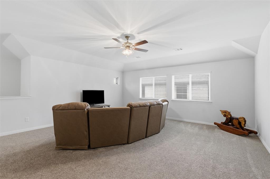 Hideaway Acres - Residential
