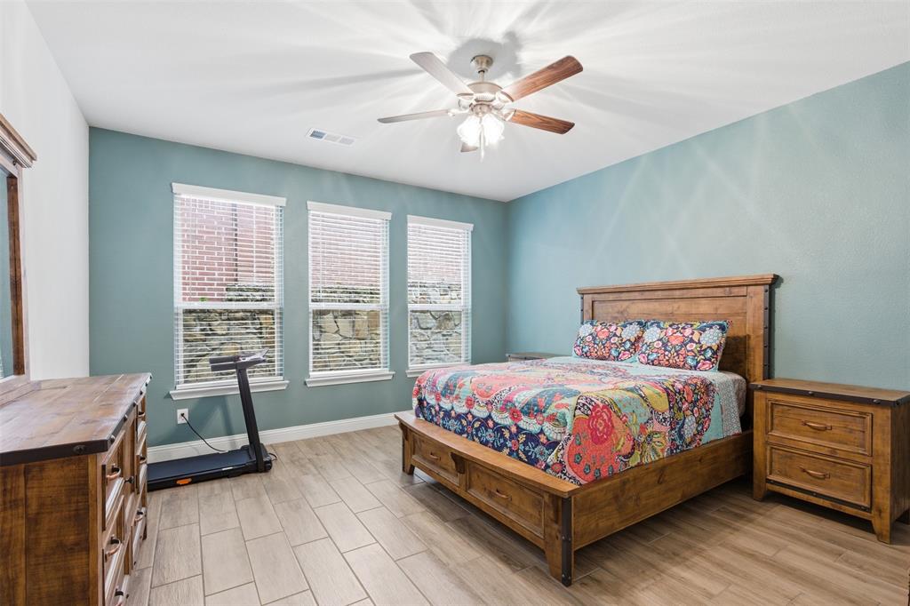 Hideaway Acres - Residential