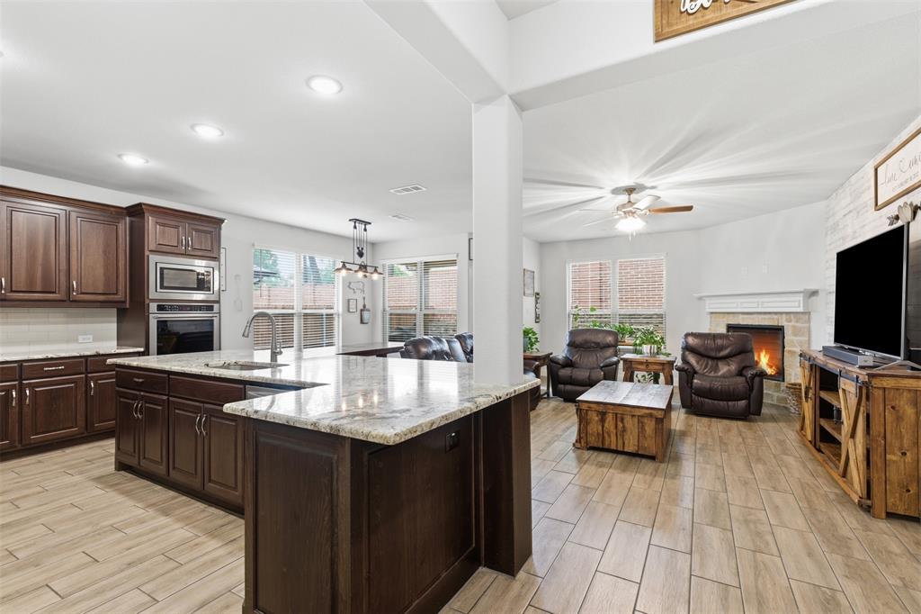 Hideaway Acres - Residential
