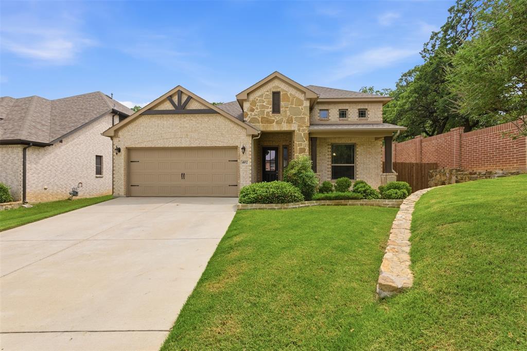 4852 Nickeldale Court