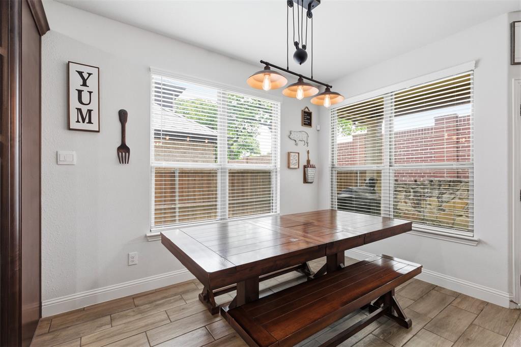Hideaway Acres - Residential