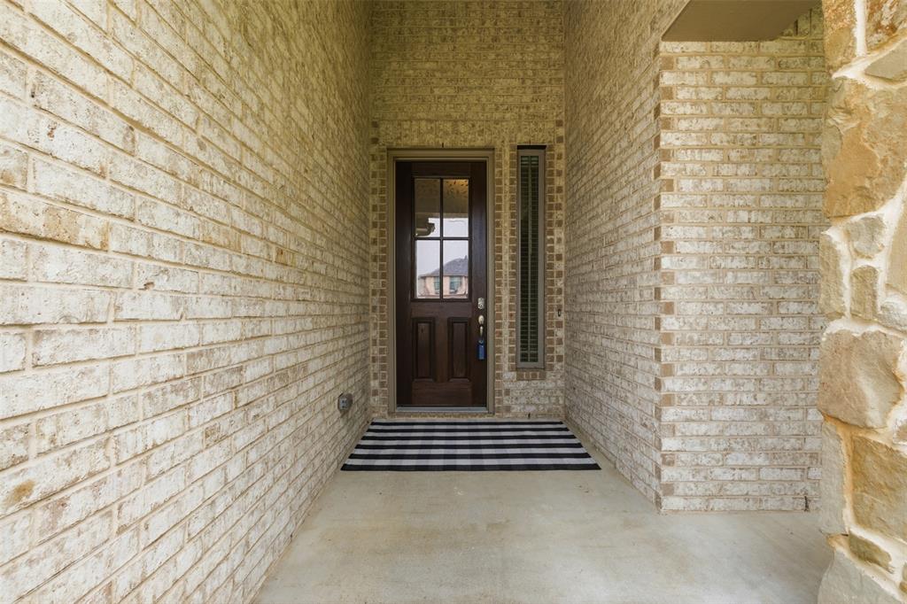 Hideaway Acres - Residential