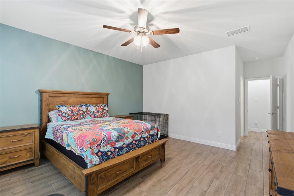 Hideaway Acres - Residential