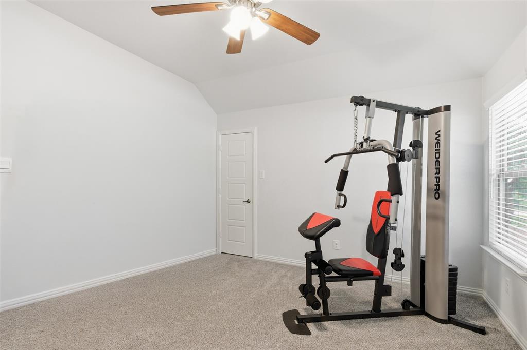 Hideaway Acres - Residential