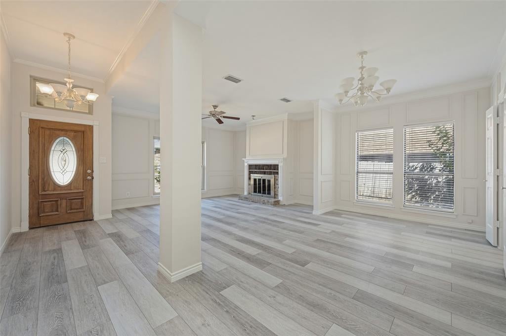 1404 Chesterfield Drive