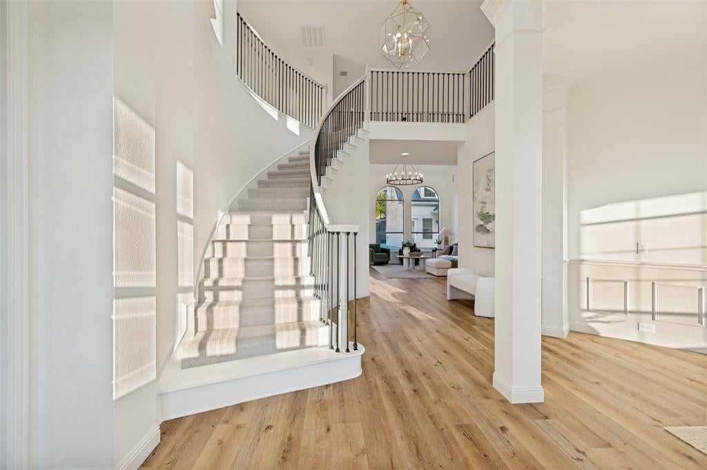 941 Sir Constantine Drive