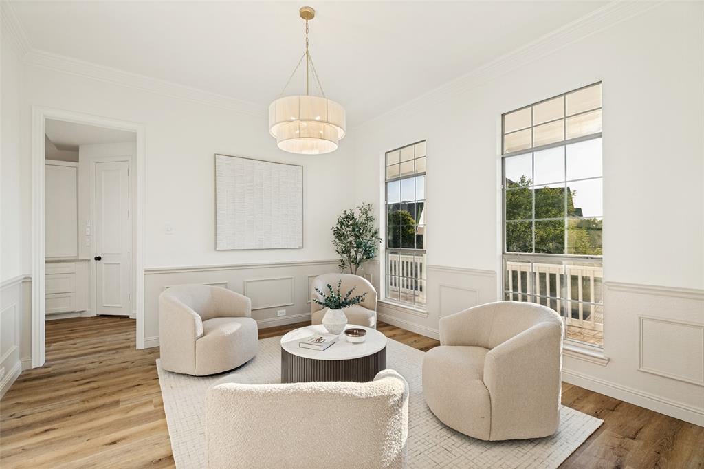 941 Sir Constantine Drive