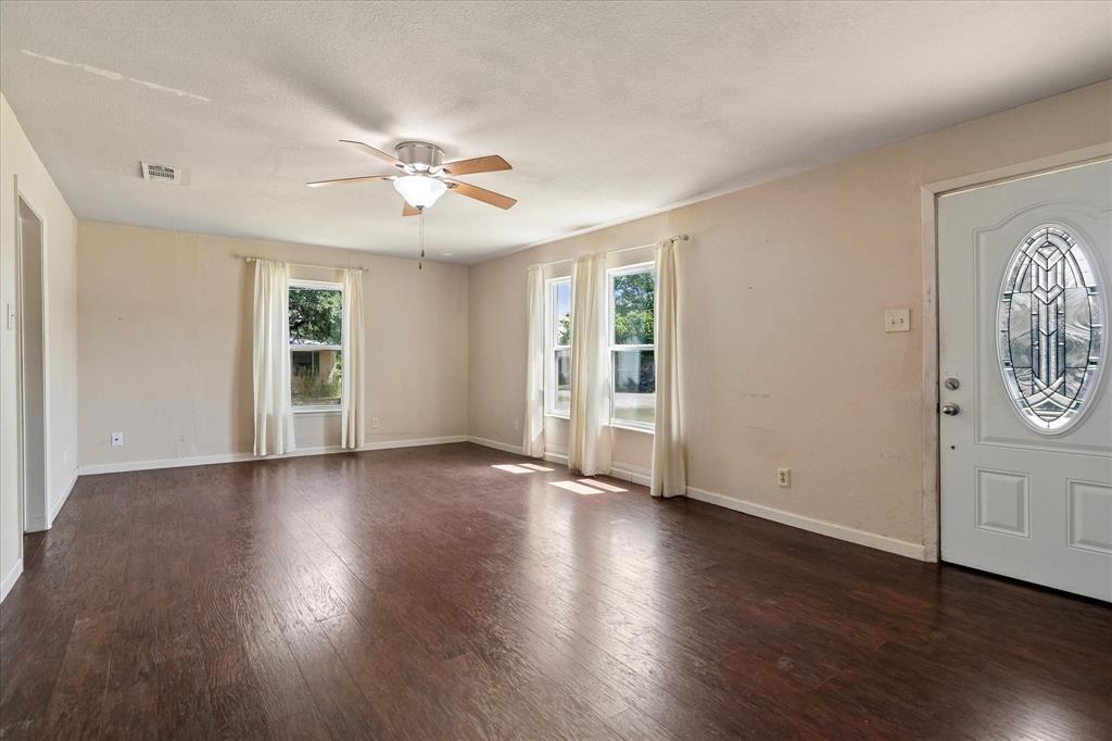 403 S 7th Street