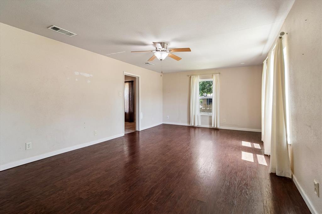 403 S 7th Street
