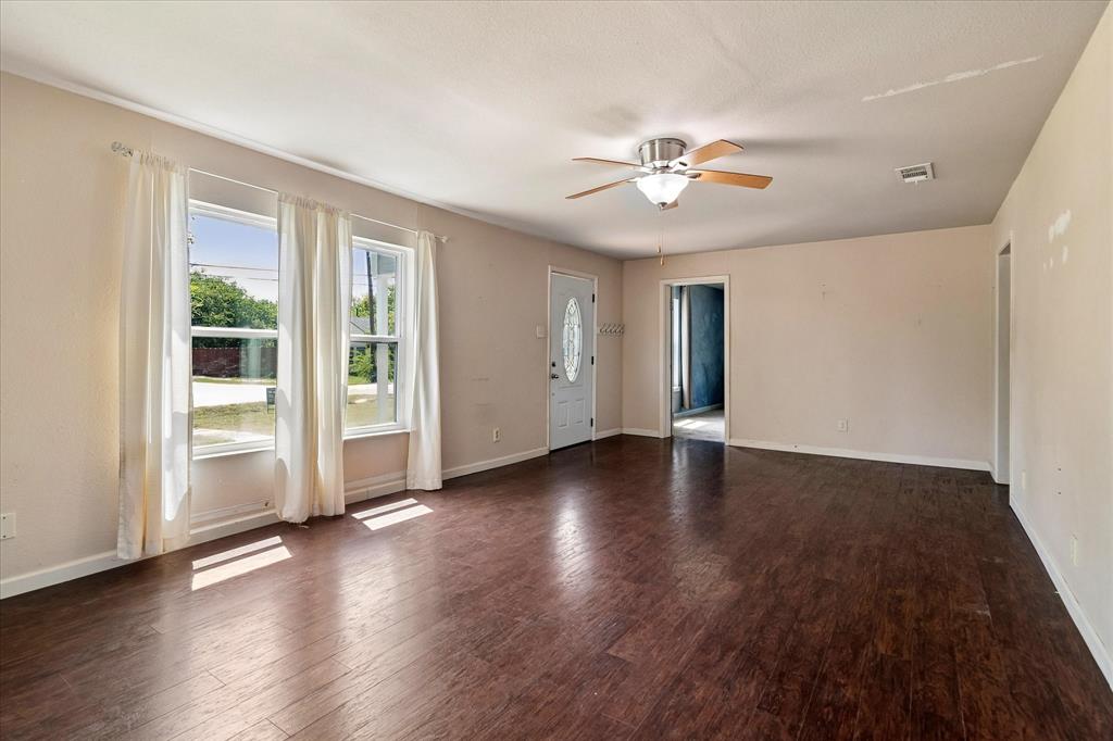 403 S 7th Street