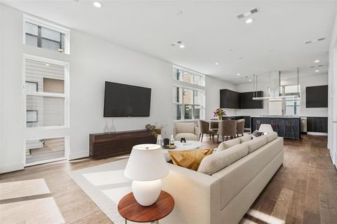 3032 Chimes Street Dallas TX 75219