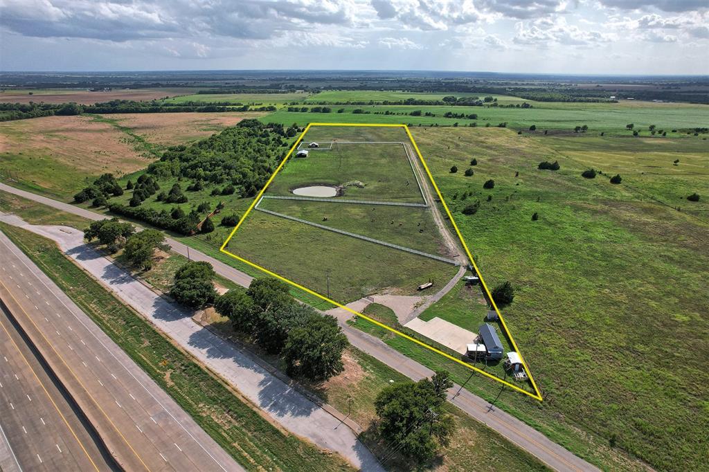 Yale Farm Ph Iii-Rev - Commercial Sale