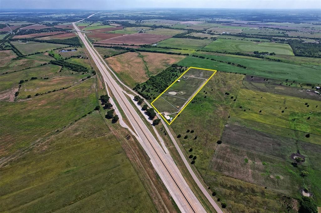 Yale Farm Ph Iii-Rev - Commercial Sale