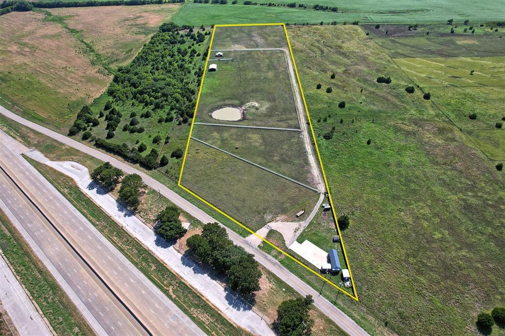 Yale Farm Ph Iii-Rev - Commercial Sale