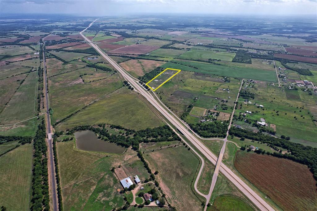 Yale Farm Ph Iii-Rev - Commercial Sale