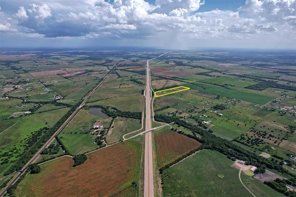 Yale Farm Ph Iii-Rev - Commercial Sale