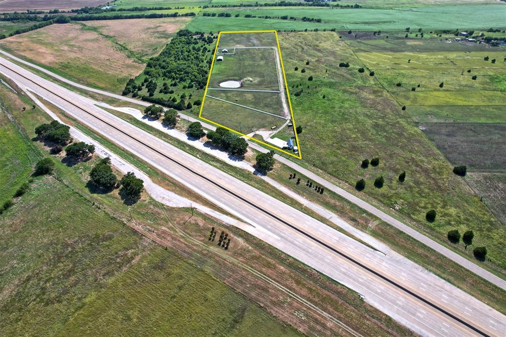 Yale Farm Ph Iii-Rev - Commercial Sale