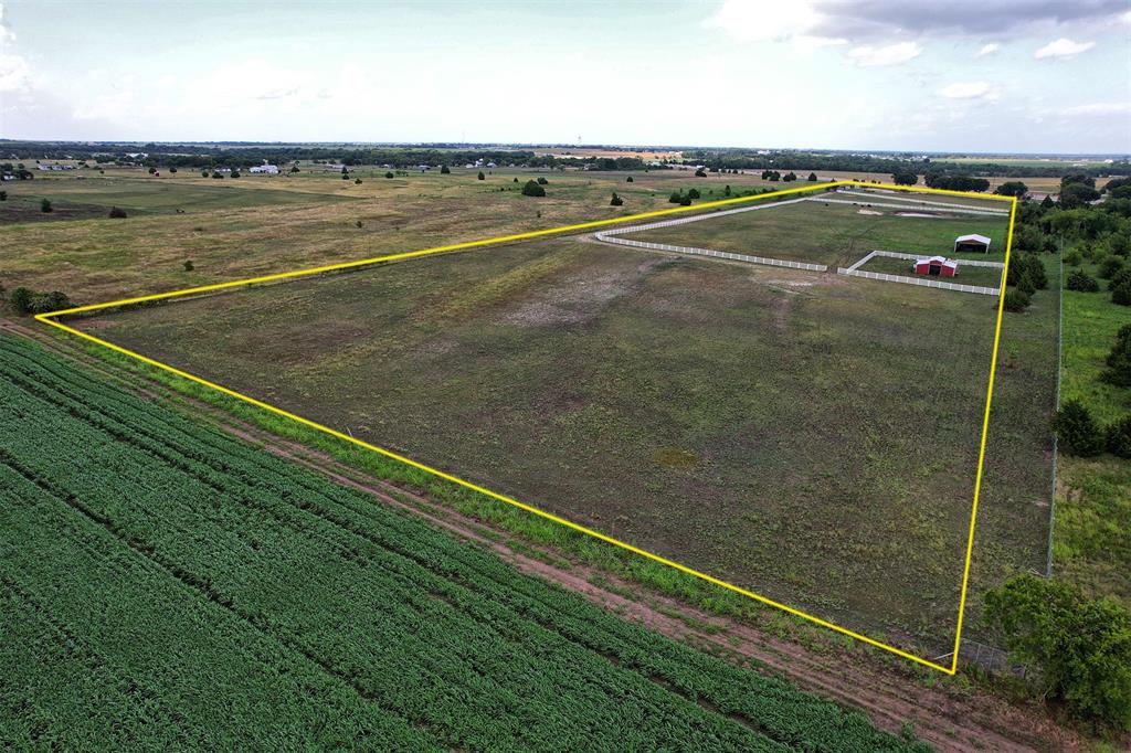 Yale Farm Ph Iii-Rev - Commercial Sale