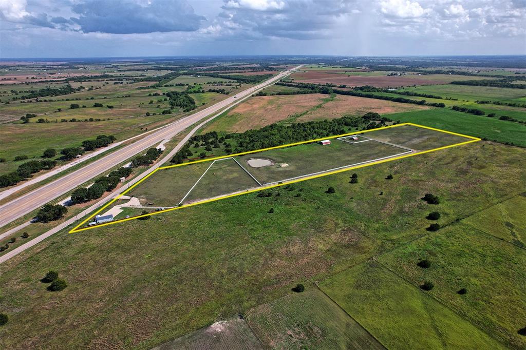 Yale Farm Ph Iii-Rev - Commercial Sale