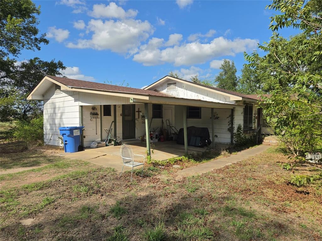 1513 Farm Road 3236