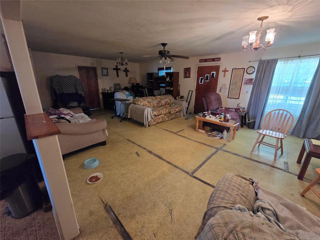 1513 Farm Road 3236