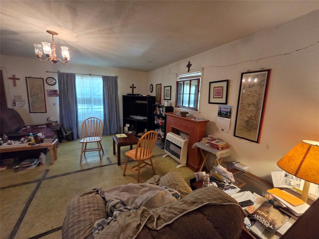 1513 Farm Road 3236