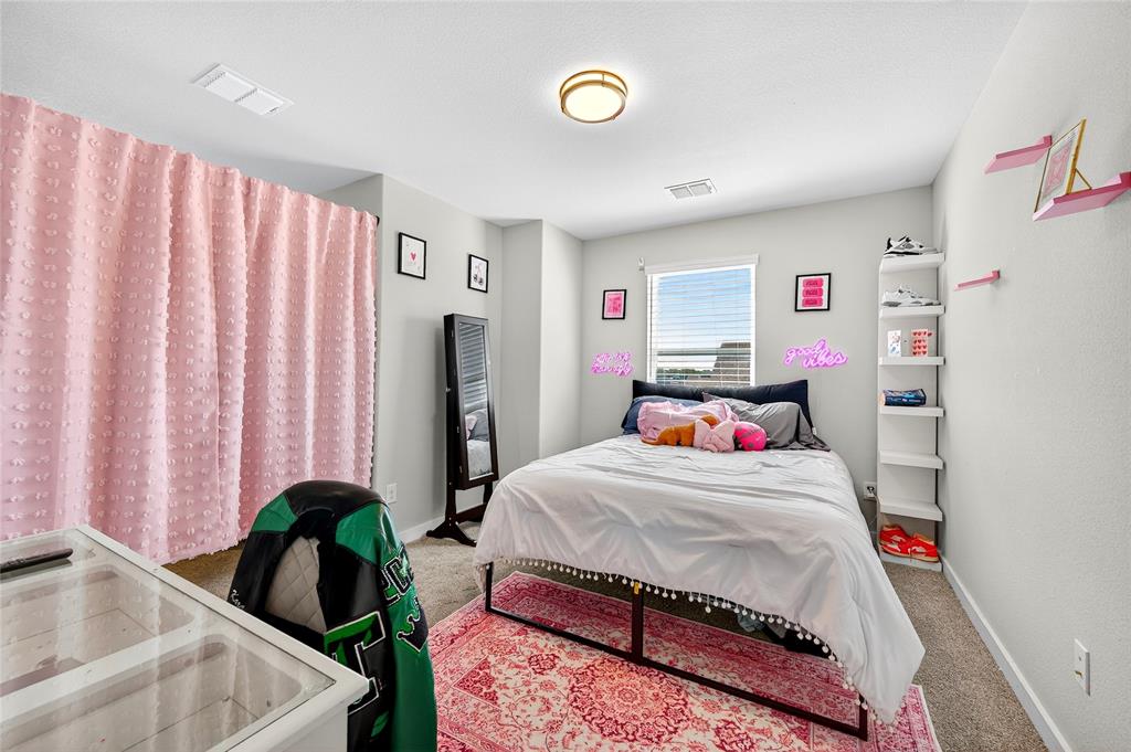 SHELLYE ACRES ADDITION - Residential