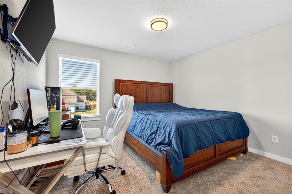 SHELLYE ACRES ADDITION - Residential