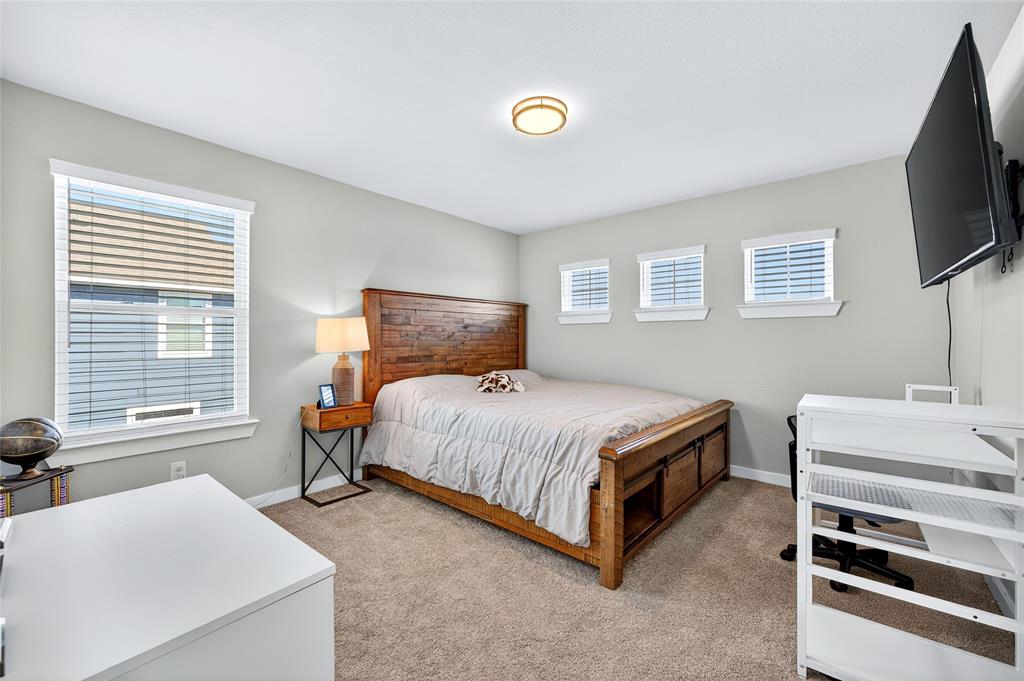 SHELLYE ACRES ADDITION - Residential