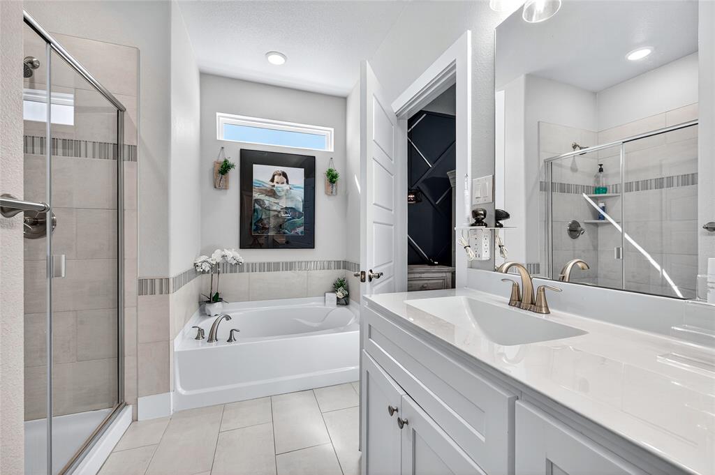 SHELLYE ACRES ADDITION - Residential