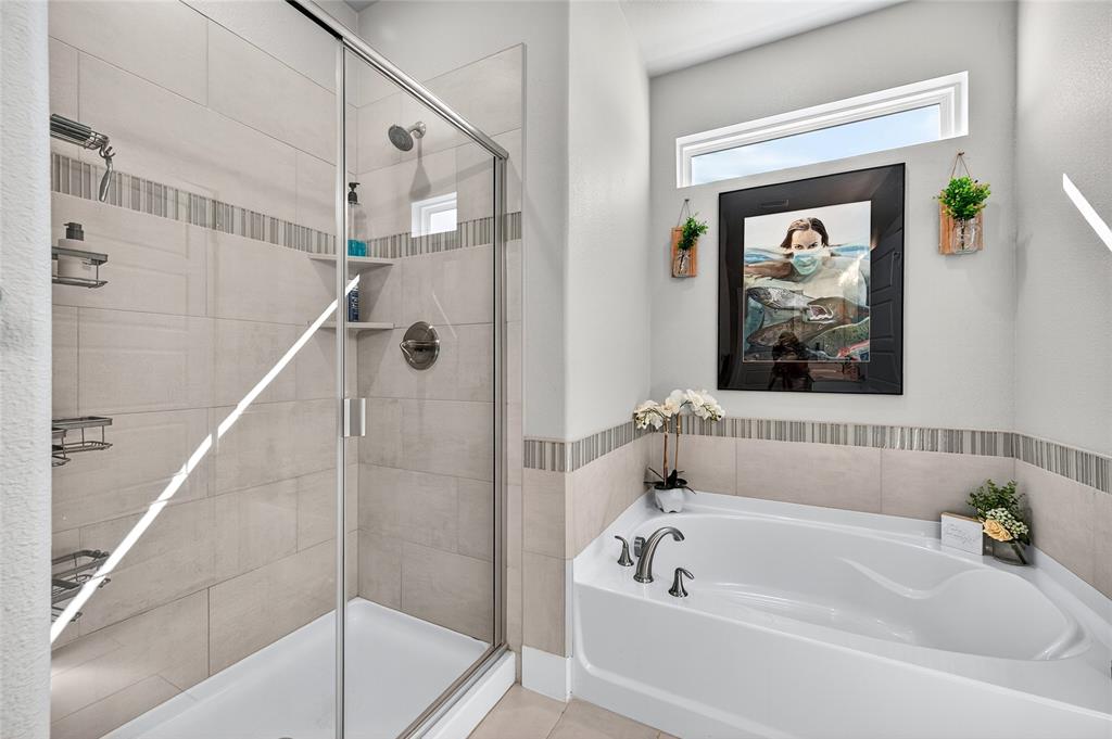 SHELLYE ACRES ADDITION - Residential