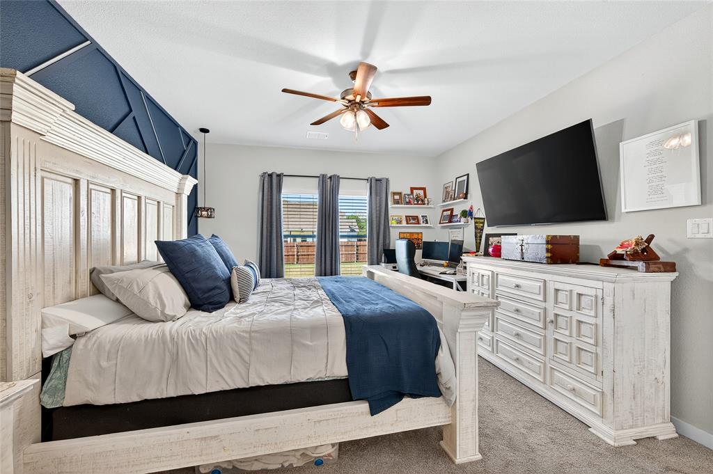 SHELLYE ACRES ADDITION - Residential