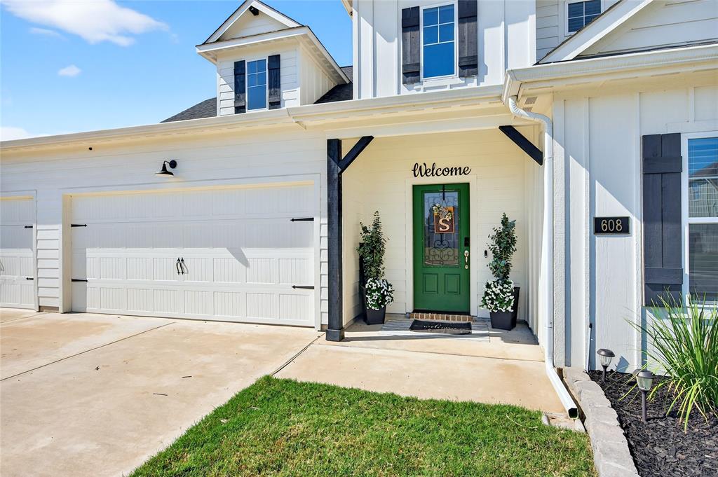 SHELLYE ACRES ADDITION - Residential