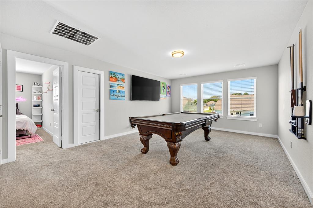 SHELLYE ACRES ADDITION - Residential