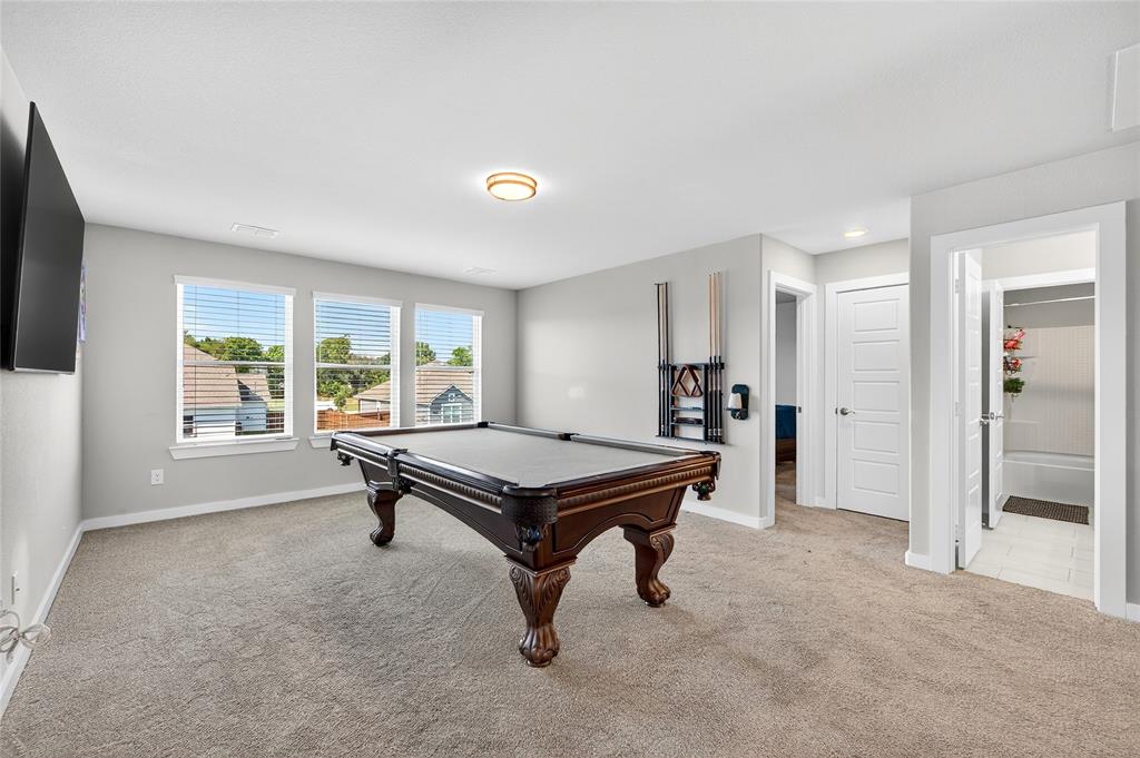 SHELLYE ACRES ADDITION - Residential