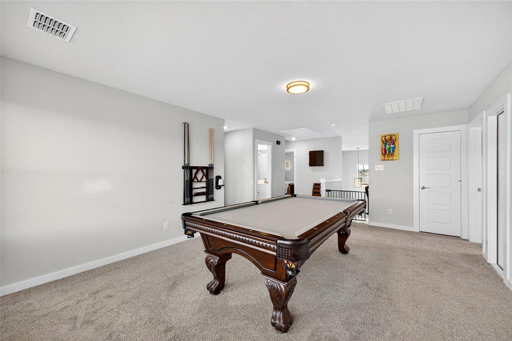 SHELLYE ACRES ADDITION - Residential