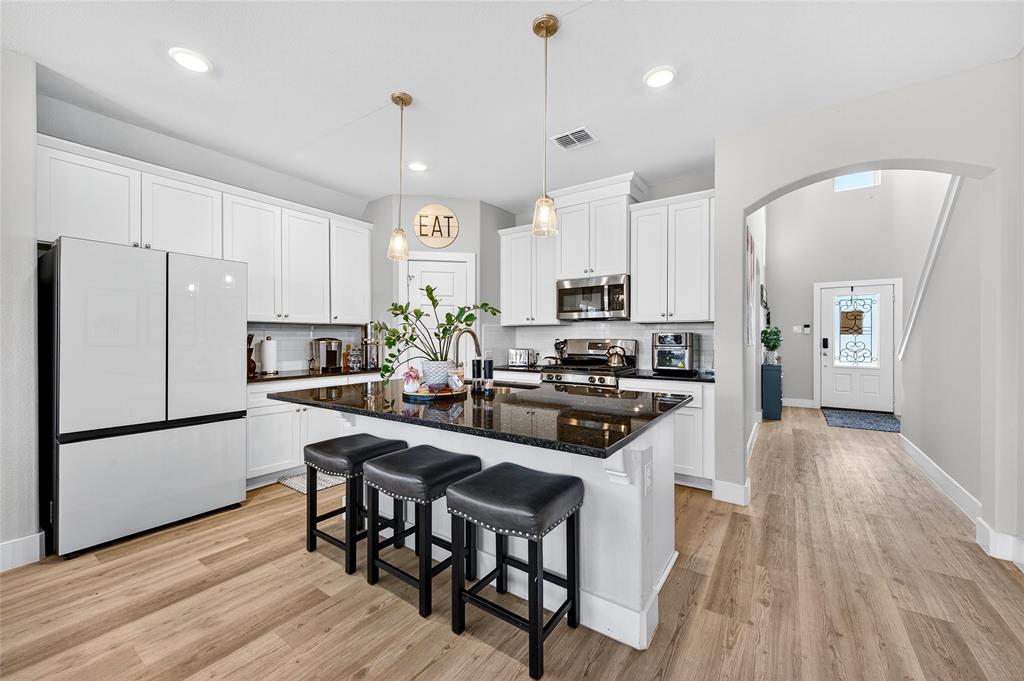 SHELLYE ACRES ADDITION - Residential